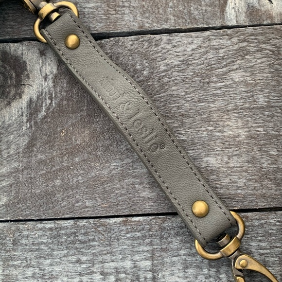 timi & leslie Diaper Bag and Accessories - Picture 14 of 16